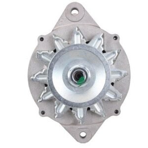 A1716 Alternator Replaces Lucas LRA01716