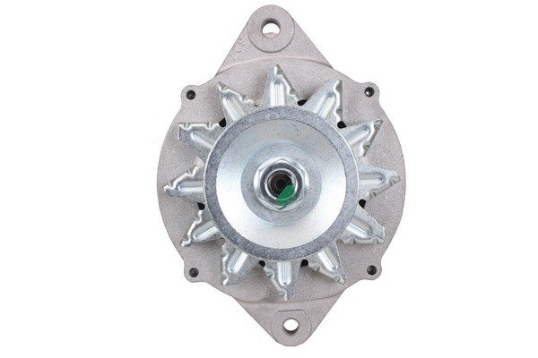A1716 Alternator Replaces Lucas LRA01716