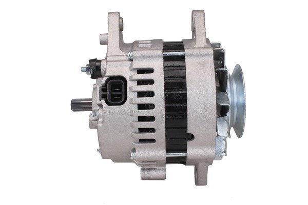 A1716 Alternator Replaces Lucas LRA01716 - Image 2