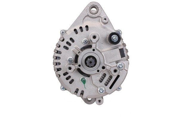 A1716 Alternator Replaces Lucas LRA01716 - Image 3