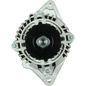 A1717 12V 80A Alternator Fits Mitsubishi Challenger, Mitsubishi L200