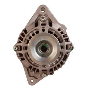 A1718 Alternator Replaces Lucas LRA01718