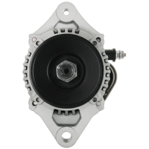 A1719 12V 35A Alternator Fits Toyota Fork Lift 5FG10