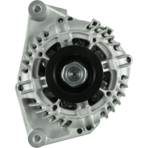 A1720 12V 95A Alternator Fits Bmw 318d, Bmw 318d Compact