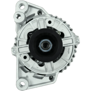 A1721 12V 90A Alternator Fits Bmw 316i, Bmw 316i Compact, Bmw 318i