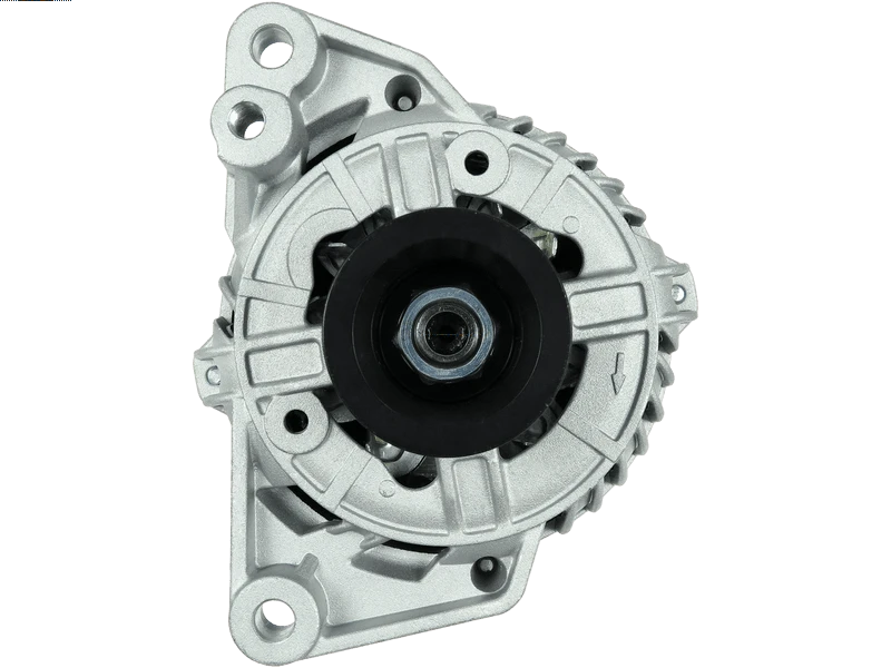A1721 12V 90A Alternator Fits Bmw 316i, Bmw 316i Compact, Bmw 318i