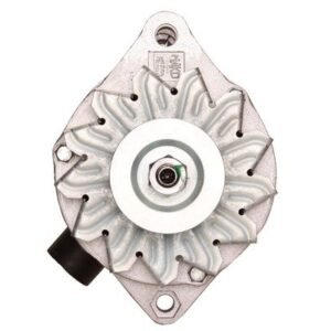 A1722 12V 55A Alternator Fits Fiat Duna, Fiat Elba CSL, Fiat Fiorino