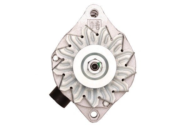 A1722 12V 55A Alternator Fits Fiat Duna, Fiat Elba CSL, Fiat Fiorino