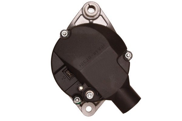A1722 12V 55A Alternator Fits Fiat Duna, Fiat Elba CSL, Fiat Fiorino - Image 3