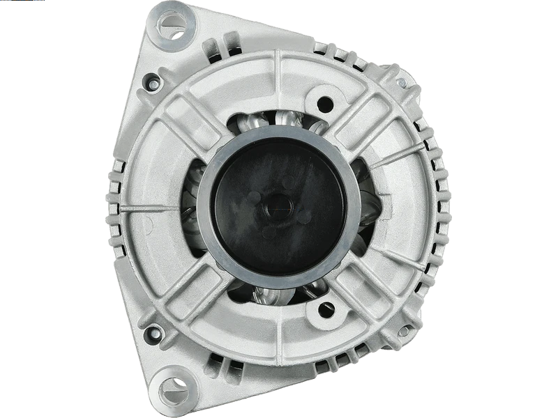 A1723 12V 115A Alternator Fits Mercedes-Benz E200, Mercedes-Benz E220