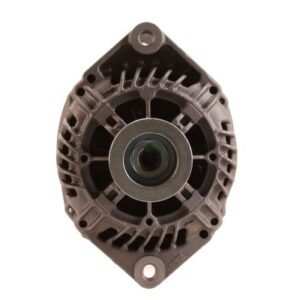 A1725 12V 110A Alternator Fits Renault 19, Volvo V40
