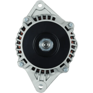 A1726 12V 80A Alternator Fits Mazda 323, Mazda 323F, Mazda 323P
