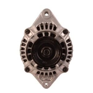 A1728 12V 65A Alternator Fits Mazda 929