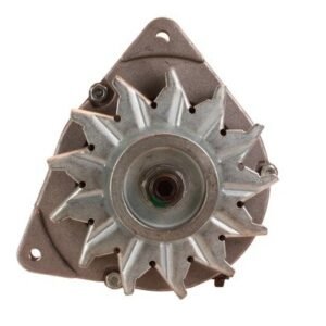 A1729 Alternator Replaces Lucas LRA01729
