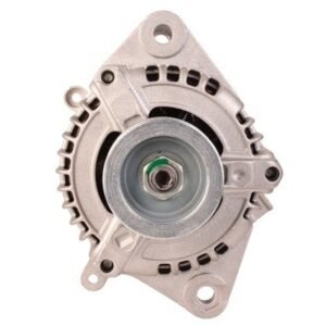 A1730 12V 100A Alternator Fits Alfa Romeo 155, Fiat Coupe, Fiat Tipo