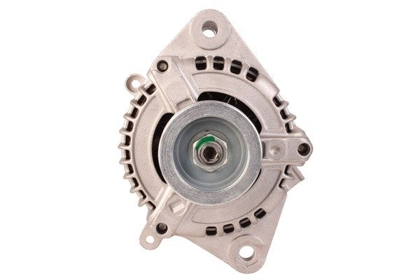 A1730 12V 100A Alternator Fits Alfa Romeo 155, Fiat Coupe, Fiat Tipo