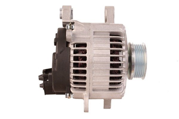 A1730 12V 100A Alternator Fits Alfa Romeo 155, Fiat Coupe, Fiat Tipo - Image 2