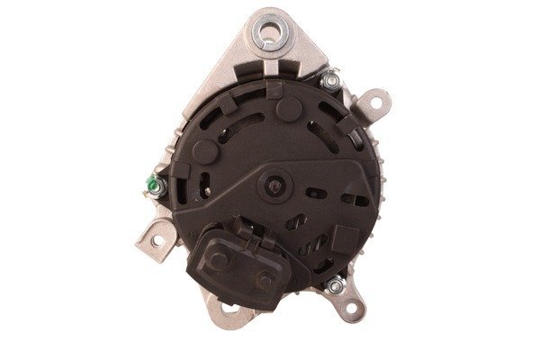 A1730 12V 100A Alternator Fits Alfa Romeo 155, Fiat Coupe, Fiat Tipo - Image 3