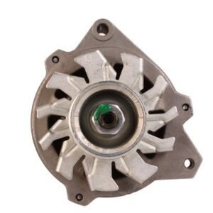 A1731 12V 105A Alternator Fits Chevrolet Beretta, Chevrolet Corsica