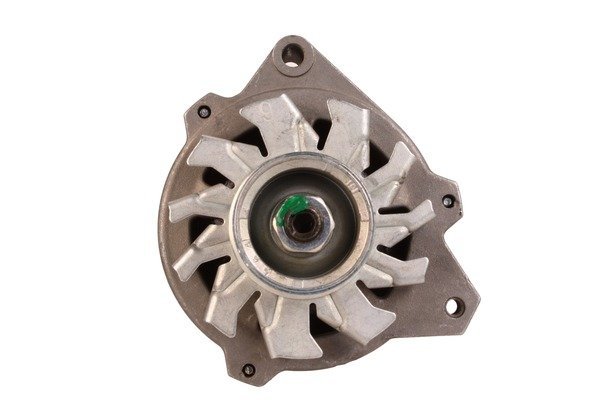 A1731 12V 105A Alternator Fits Chevrolet Beretta, Chevrolet Corsica