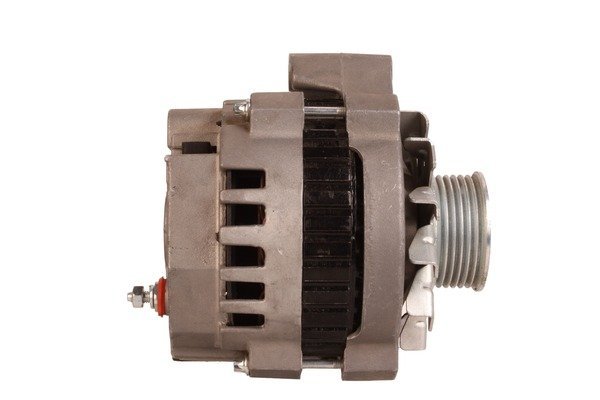 A1731 12V 105A Alternator Fits Chevrolet Beretta, Chevrolet Corsica - Image 2