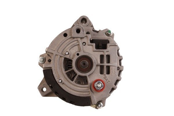 A1731 12V 105A Alternator Fits Chevrolet Beretta, Chevrolet Corsica - Image 3