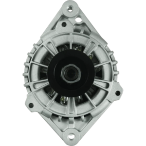 A1732 12V 85A Alternator Fits Chevrolet Rezzo, Chevrolet Tacuma