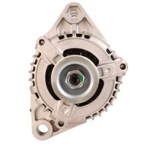 A1733 12V 100A Alternator Fits Fiat Palio, Fiat Palio Weekend