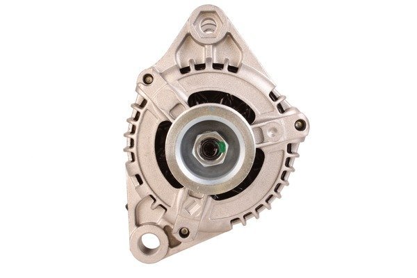 A1733 12V 100A Alternator Fits Fiat Palio, Fiat Palio Weekend