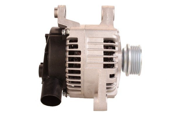 A1733 12V 100A Alternator Fits Fiat Palio, Fiat Palio Weekend - Image 2