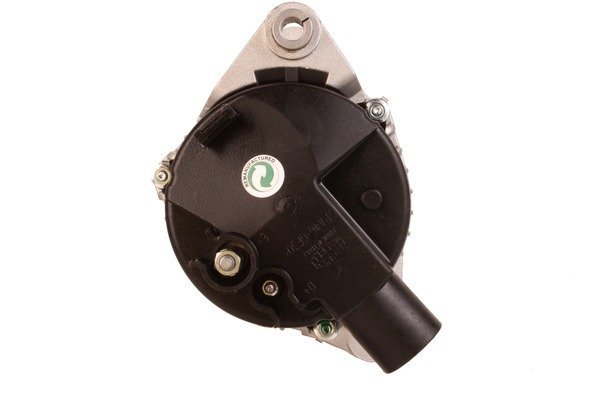 A1733 12V 100A Alternator Fits Fiat Palio, Fiat Palio Weekend - Image 3