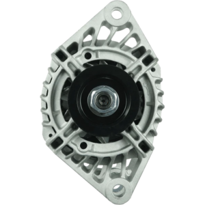 A1734 12V 65A Alternator Fits Fiat Brava, Fiat Bravo