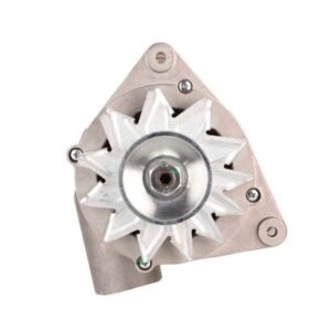 A1735 12V 140A Alternator Fits Bmw 530i, Bmw 535i, Bmw 730i