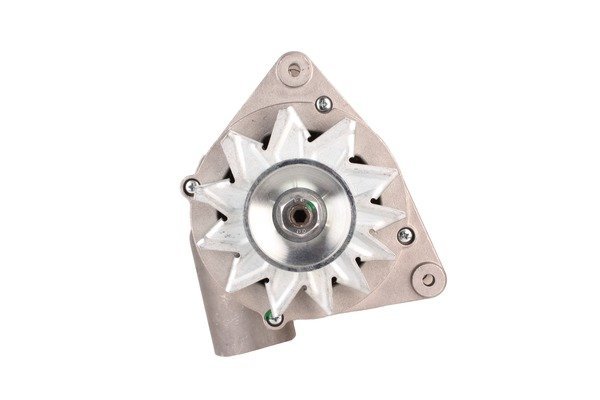 A1735 12V 140A Alternator Fits Bmw 530i, Bmw 535i, Bmw 730i