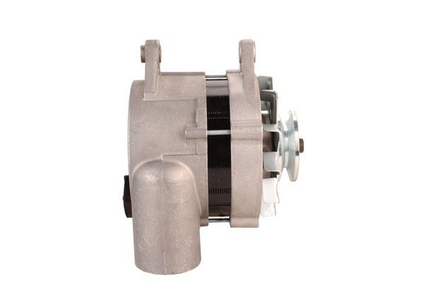 A1735 12V 140A Alternator Fits Bmw 530i, Bmw 535i, Bmw 730i - Image 2