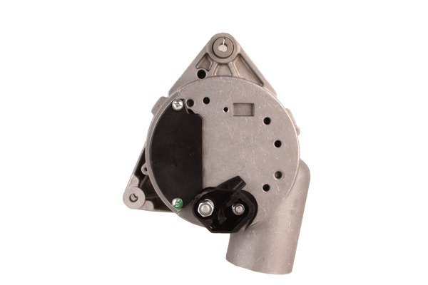 A1735 12V 140A Alternator Fits Bmw 530i, Bmw 535i, Bmw 730i - Image 3