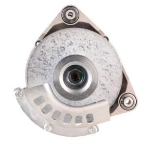 A1736 12V 80A Alternator Fits Volvo 740, Volvo 740 Estate/Combi
