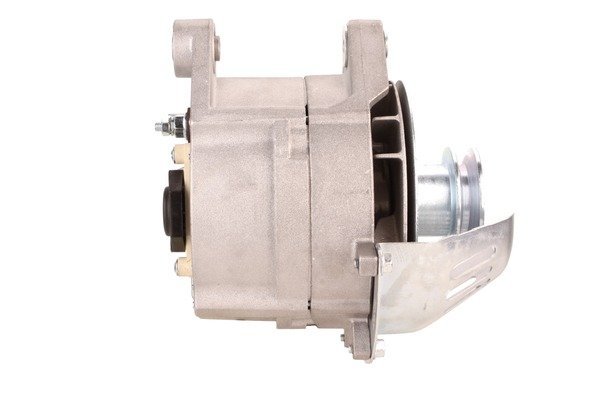 A1736 12V 80A Alternator Fits Volvo 740, Volvo 740 Estate/Combi - Image 2