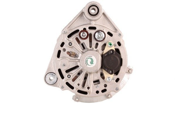 A1736 12V 80A Alternator Fits Volvo 740, Volvo 740 Estate/Combi - Image 3