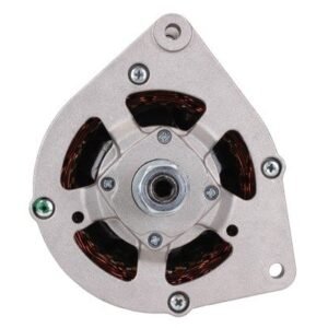 A1737 12V 85A Alternator Fits Alfa Romeo 164