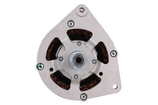 A1737 12V 85A Alternator Fits Alfa Romeo 164