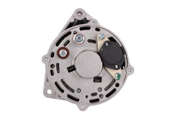 A1737 12V 85A Alternator Fits Alfa Romeo 164 - Image 3