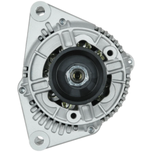 A1738 12V 90A Alternator Fits Alfa Romeo GTV, Alfa Romeo Spider