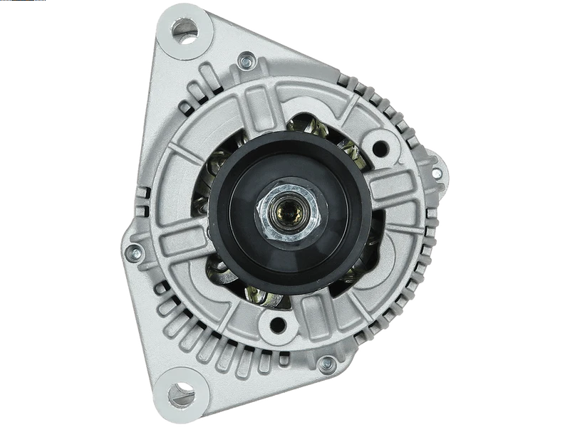 A1738 12V 90A Alternator Fits Alfa Romeo GTV, Alfa Romeo Spider