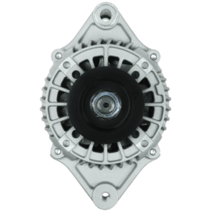 A1739 12V 70A Alternator Fits Suzuki Baleno, Suzuki Grand Vitara
