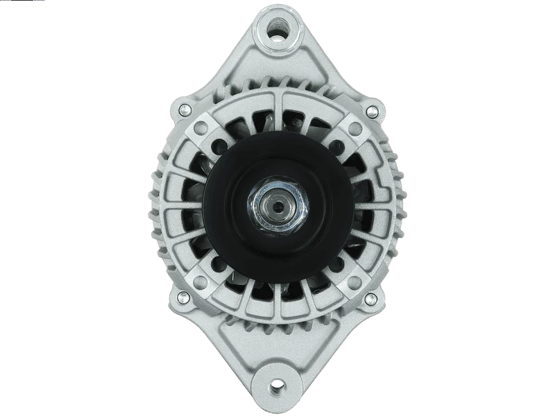 A1739 12V 70A Alternator Fits Suzuki Baleno, Suzuki Grand Vitara