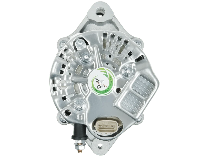 A1739 12V 70A Alternator Fits Suzuki Baleno, Suzuki Grand Vitara - Image 2
