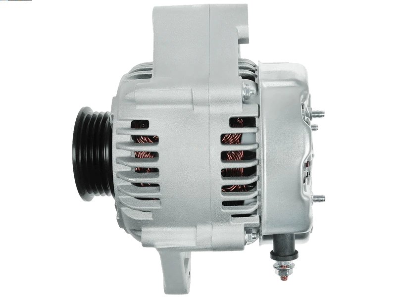 A1739 12V 70A Alternator Fits Suzuki Baleno, Suzuki Grand Vitara - Image 3