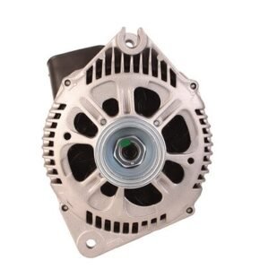 A1740 12V 120A Alternator Fits Peugeot 605