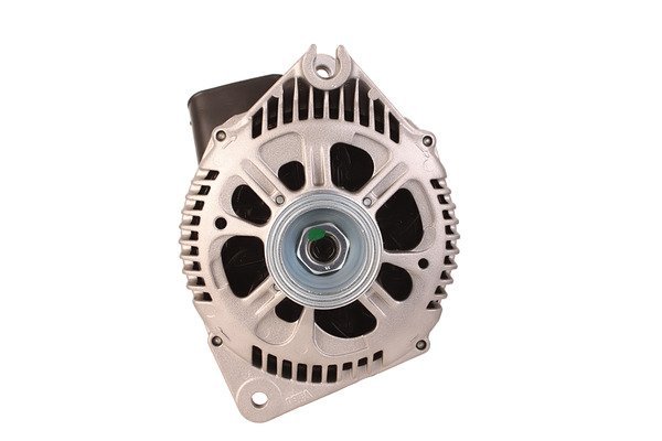 A1740 12V 120A Alternator Fits Peugeot 605